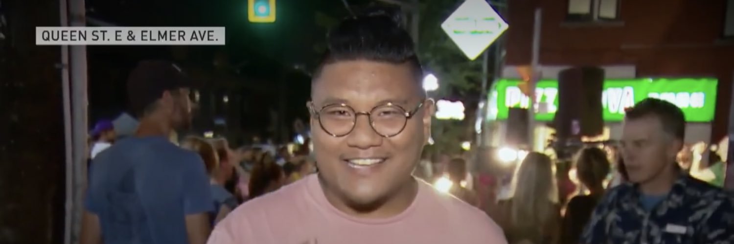 Dale Manucdoc banner