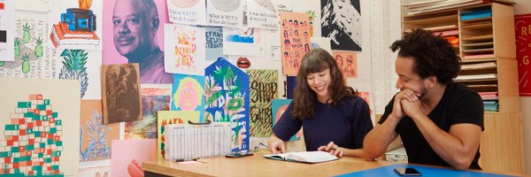 DesignatMeta Profile Banner