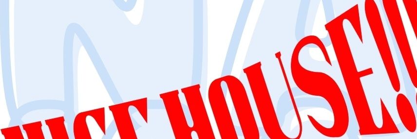 gagalin's profile banner image