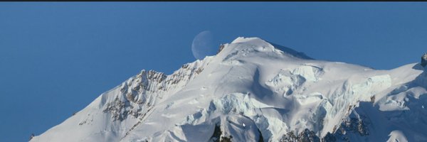 maxkoretskyi Profile Banner