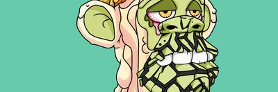 Ayşenur Karamemiş banner