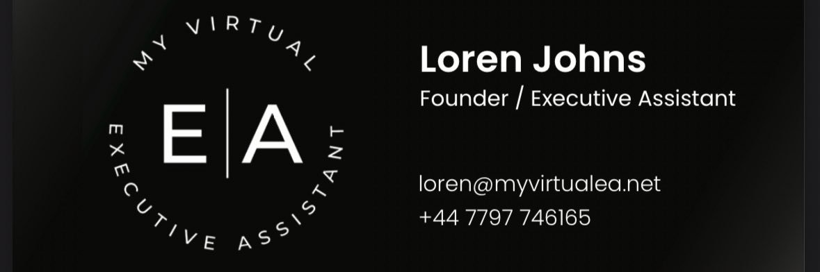 lorenjsy's profile banner image