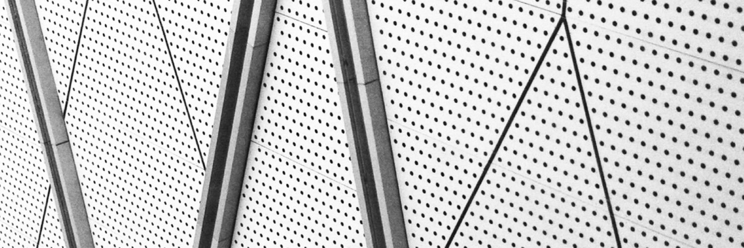 nan_198's profile banner image