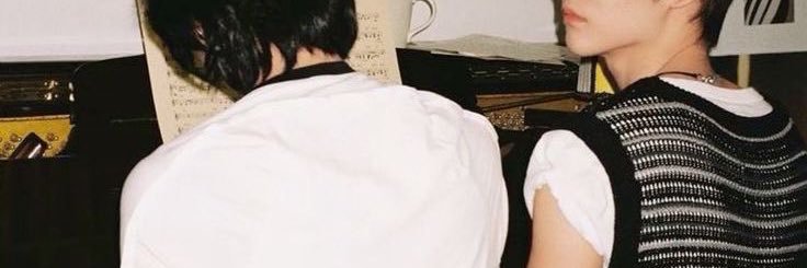 sugaringnnan banner