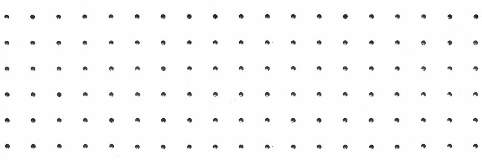 Genética banner