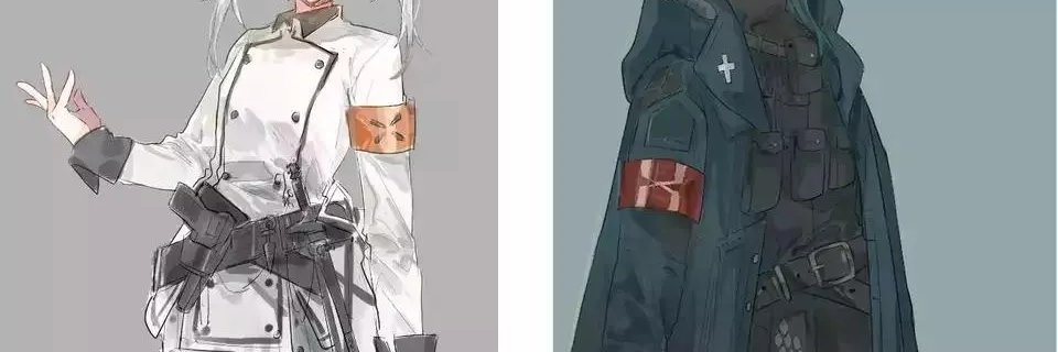 音羽中导读（2.0） banner