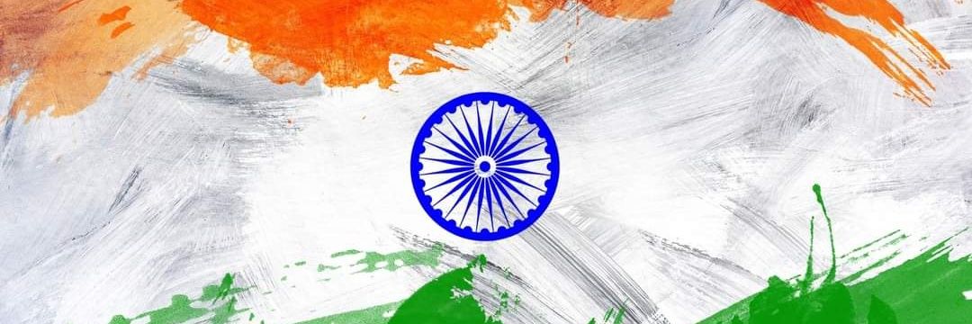 Ajaykumarroy108's profile banner image