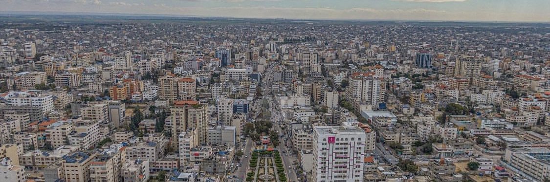 Mahmoud Abumarzouq banner