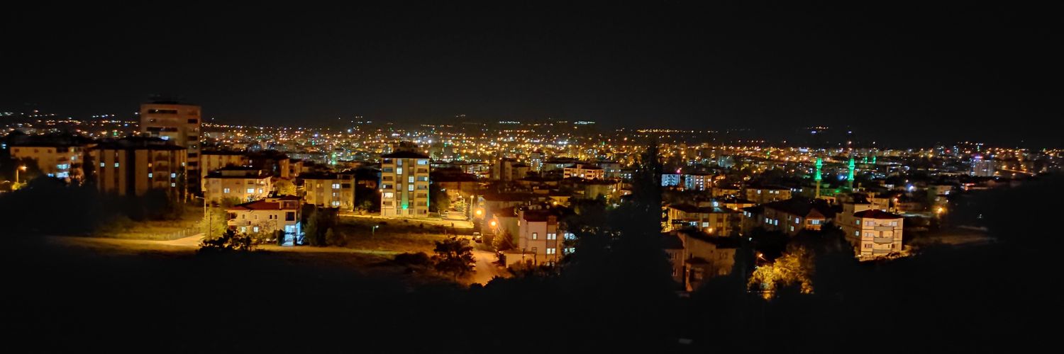 avselimbabaoglu's profile banner image