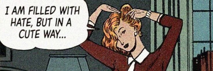 emmathursday's profile banner image