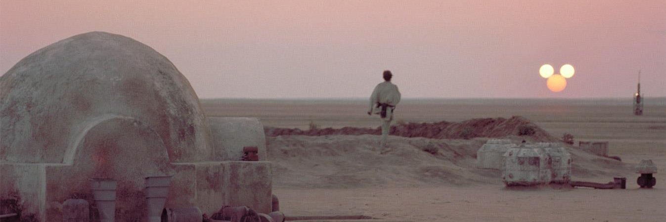 Mitchell ミッチェル banner