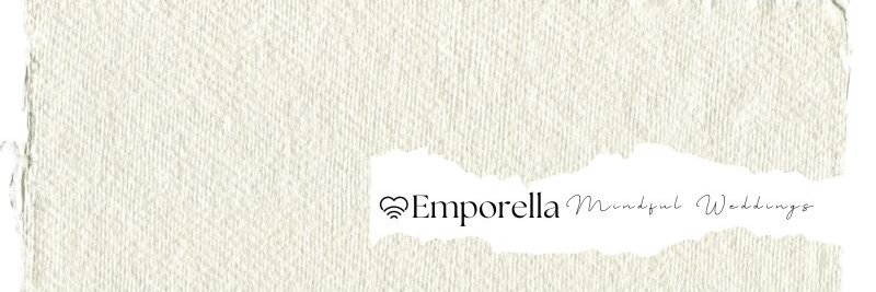 Emporella | Wedding Marketplace banner