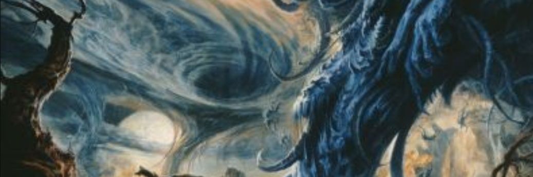 CM7STRING's profile banner image