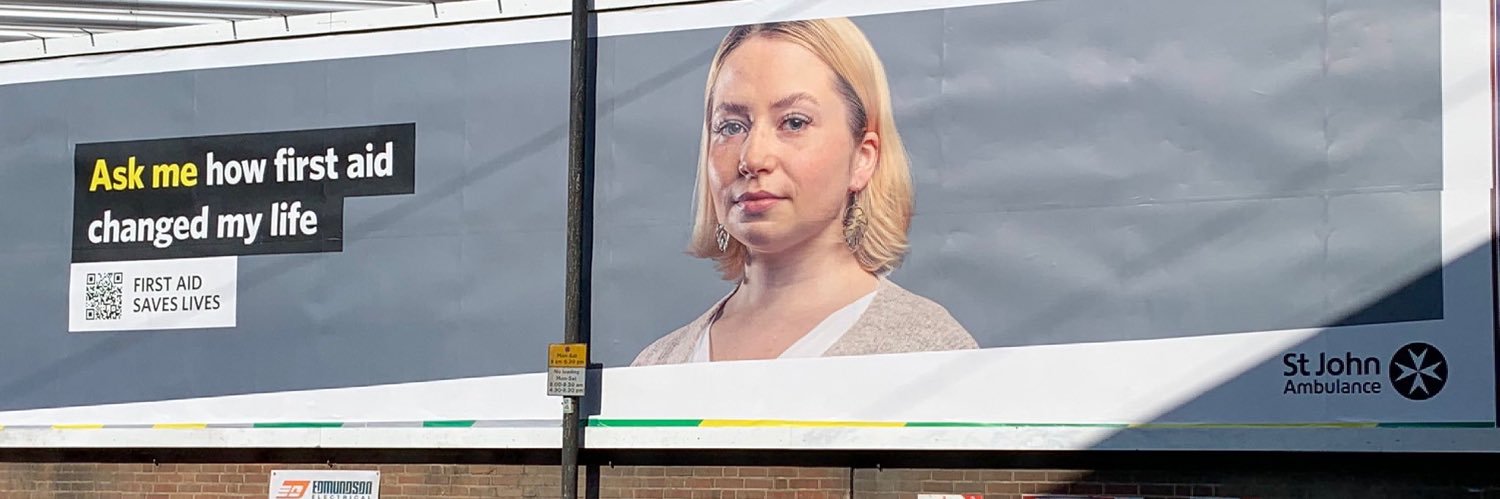 ComeTheGloriousDay banner