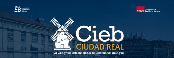 CIEB2025 Profile Banner