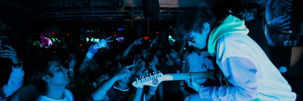 BhargKale Profile Banner