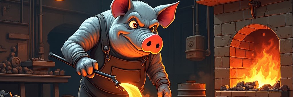 Ducja1's profile banner image
