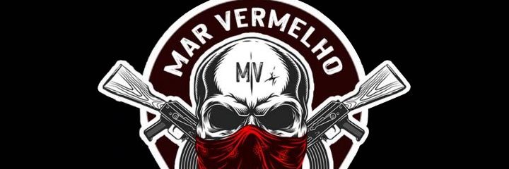 oficialmino's profile banner image
