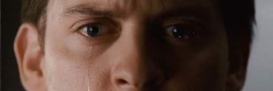 JulianLeon__'s profile banner image