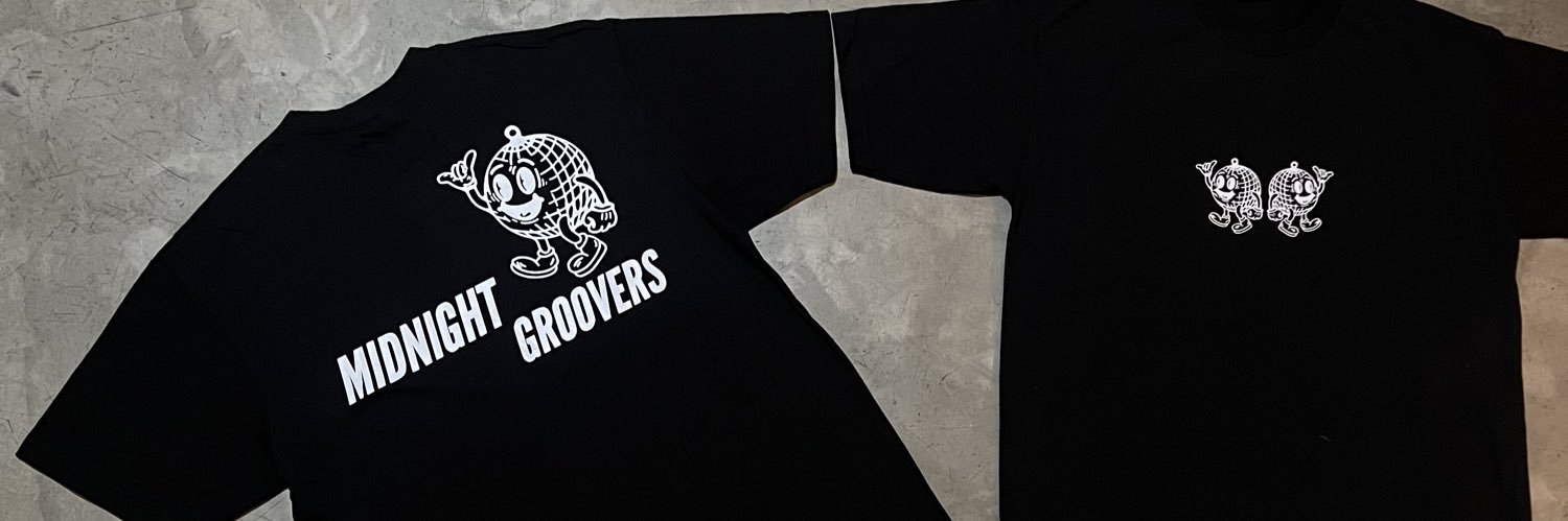 CALL ⬇️ ME = banner