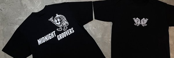 gio_please Profile Banner