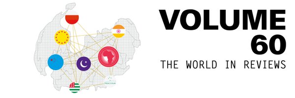 ArchisVolume Profile Banner