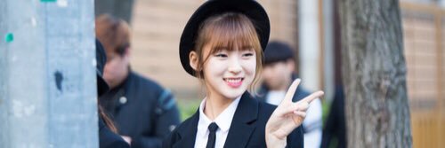 ohexo_'s profile banner image