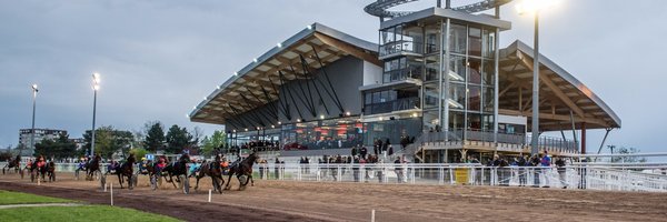 HippodromeReims Profile Banner