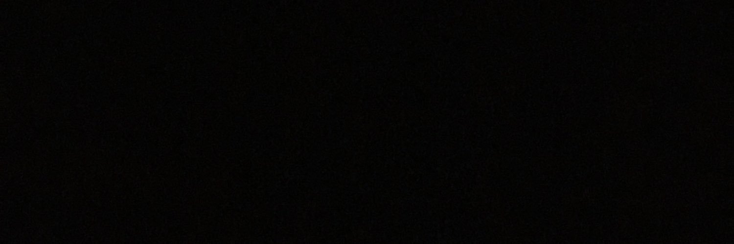Afterlifelounge's profile banner image