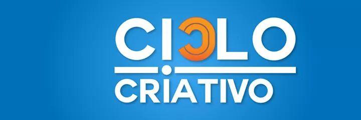 Andersson Carvalho banner