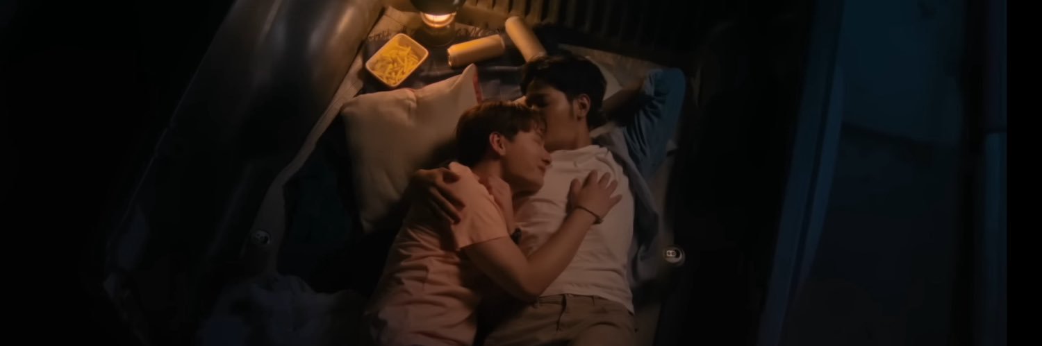 มะเหมียวคิ้ดคิ้ด=×º°”˜`”°º× »= banner