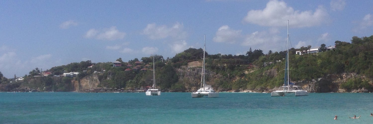 Olivier Prouvost banner