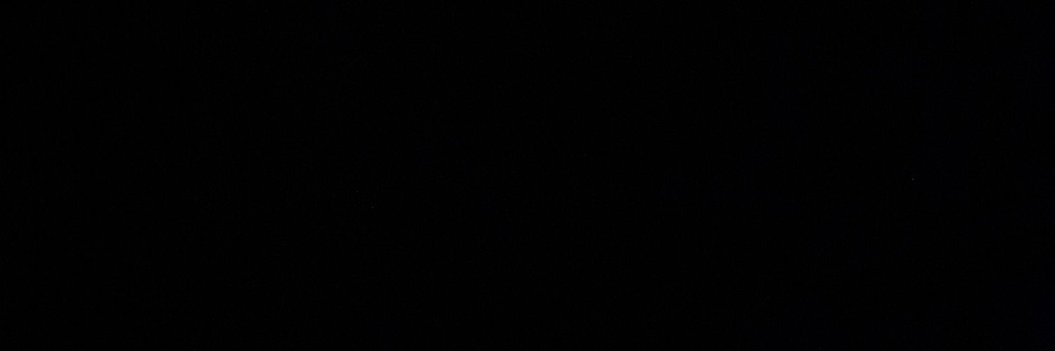 Chefmaurigroup's profile banner image