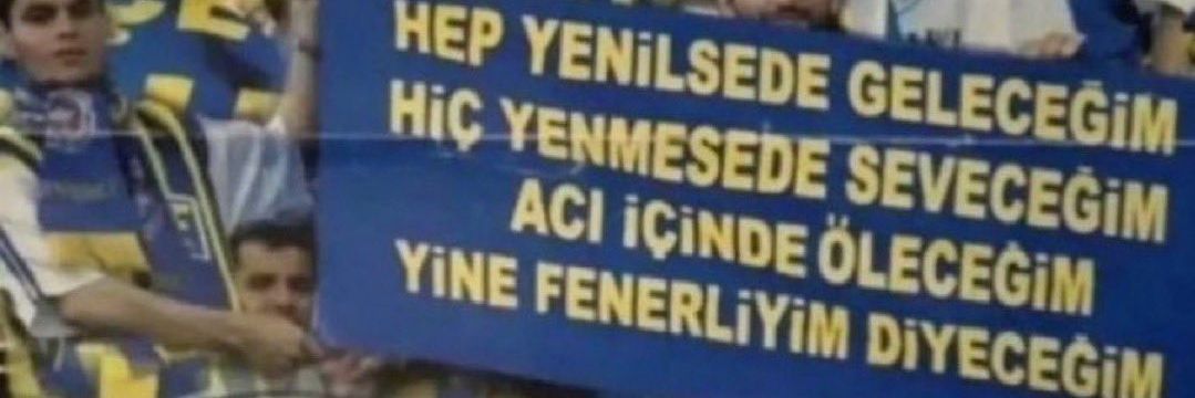 mry🌙🇹🇷 banner