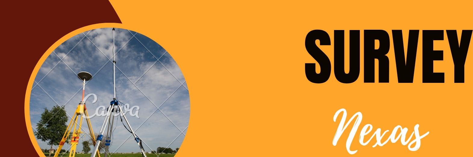 acedauglous's profile banner image
