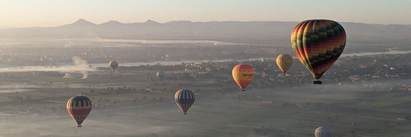 juliendaniel12 Profile Banner