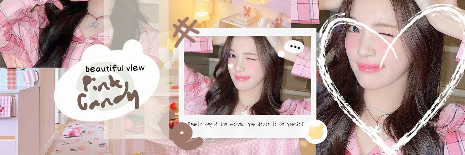 ZuE💮 — @ after dm 📌 banner