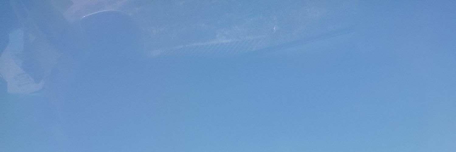 go_ois's profile banner image