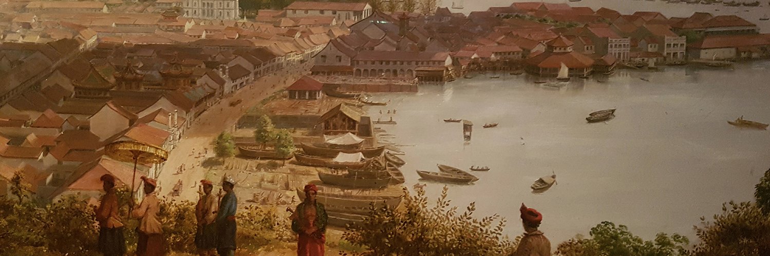 1819 banner