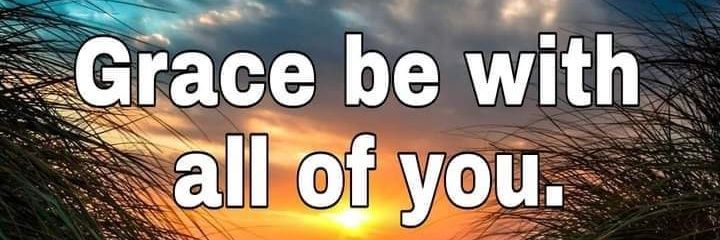 Joseph Wiseman banner