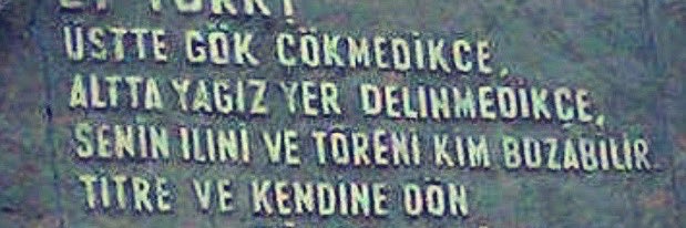 Maçkalı İbrahim torunu banner