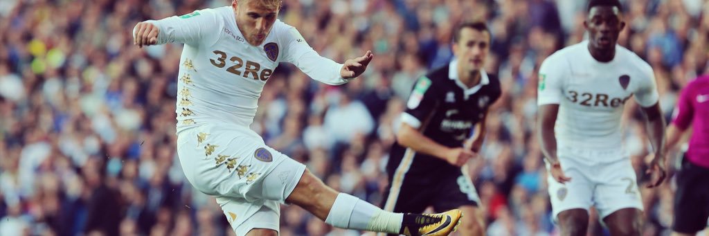 Samuel Sáiz Alonso banner