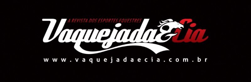 vaquejadaecia's profile banner image
