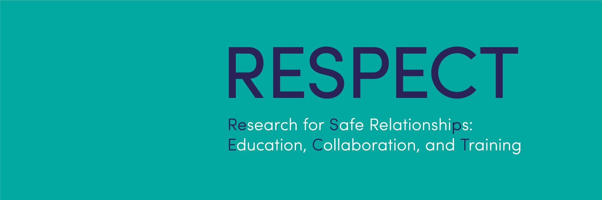 RESPECT_Net's profile banner image