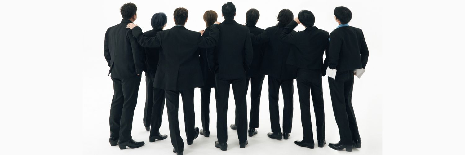 cutcowpy83's profile banner image