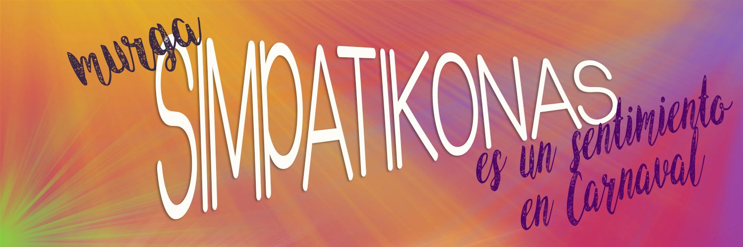 SpksMurga's profile banner image