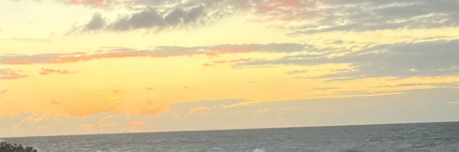 ITSJUSTTUNE's profile banner image