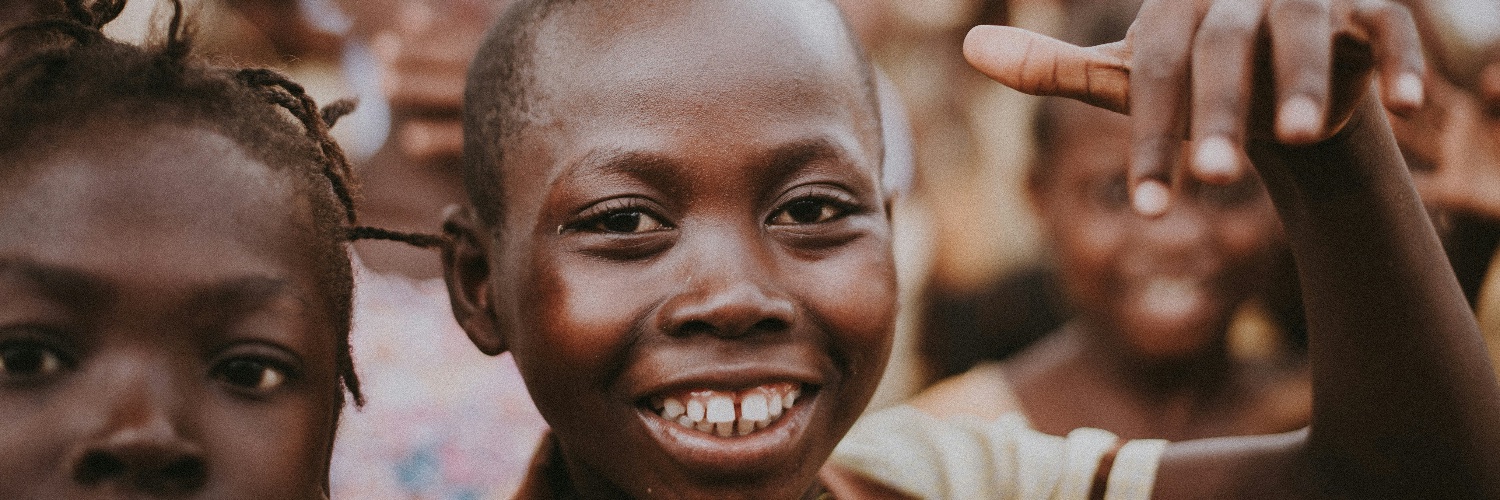 Doulos Partners banner