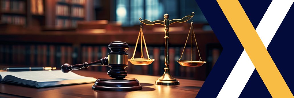 OPFA South Africa banner