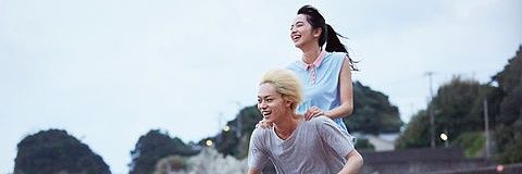 masa_suudaa's profile banner image